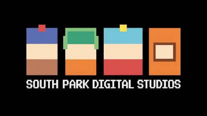 Új South Park-játékot készít a THQ Nordic cover