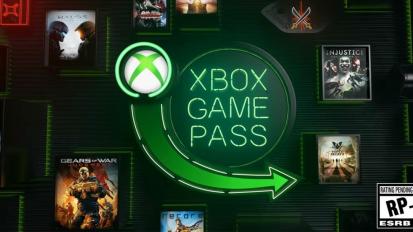 A Microsoft szerint a Sony fizet azért, hogy bizonyos játékok ne kerüljenek a Game Passba