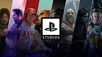 A Sony saját launchert tervez a PC-re érkező PlayStation-játékoknak cover