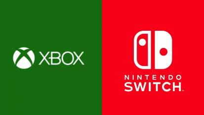 A Microsoft és a Nintendo sem tervez áremelést cover