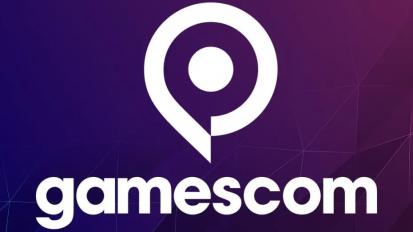 Kihirdették a 2022-es Gamescom Awards nyerteseit cover