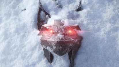 Több új The Witcher-játékot is tervez a CD Projekt cover