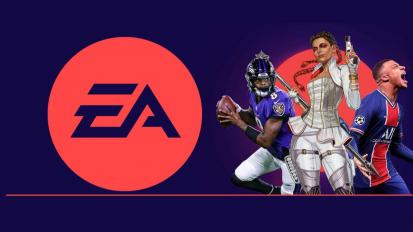 A FIFA 23-mal debütál majd az EA saját anti-cheat rendszere cover