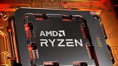 Ryzen 7000X3D és új Threadripper chipeket erősített meg az AMD kiszivárgott ütemterve cover