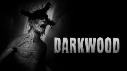 Ingyenesen beszerezhető a Darkwood cover