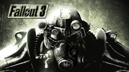 Ingyenesen beszerezhető a Fallout 3: Game of the Year Edition