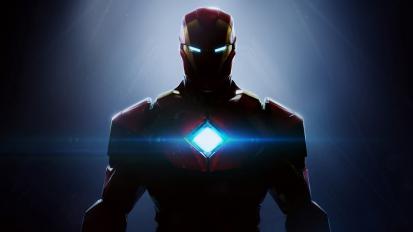 Három Marvel-játékon dolgozik az Electronic Arts cover