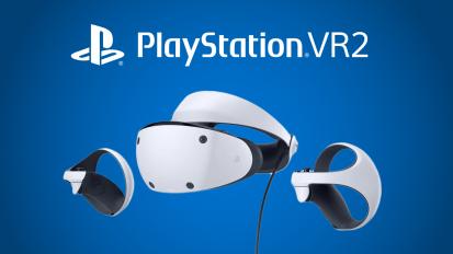 A PS VR2 headset többe kerül, mint egy PlayStation 5