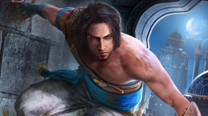 Prince of Persia remake: a Ubisoft visszaadja az előrendelők pénzét