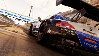 Az EA állítólag elkaszálta a Project CARS és DiRT franchise-okat