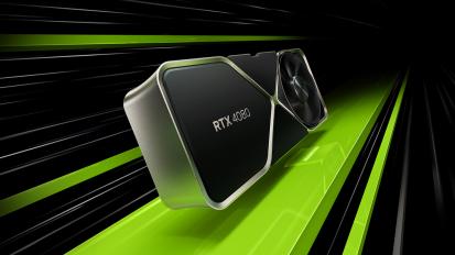 Az Nvidia GeForce RTX 4070 Ti válthatja le az elkaszált RTX 4080 12GB SKU-t