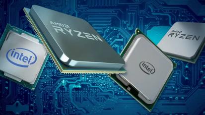 Intel Raptor Lake Refresh készülhet