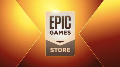 Az Epic Store állítólag rengeteg ingyenes játékkal készül az ünnepekre
