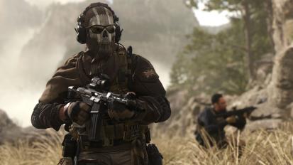 A Microsoft ajánlata szerint legalább 10 évig nem lesz Xbox-exkluzív a Call of Duty