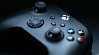 A Microsoft 70 dollárra emeli az Xbox-játékok árát cover