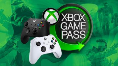 Olcsóbb, reklámokkal teletűzdelt Xbox Game Pass előfizetés érkezhet cover