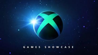 Több forrás szerint is 2023 elején lesz a következő Xbox bemutató cover