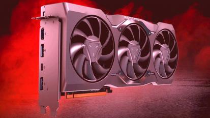 Az AMD kicseréli a hibás hőkamrával készült RX 7900 XTX kártyákat