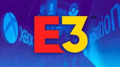 A Microsoft, a Sony és a Nintendo is kihagyja az idei E3-at