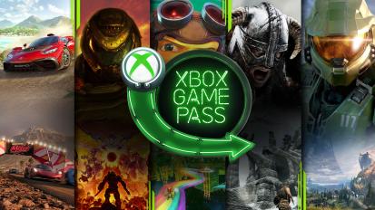 Az Xbox Game Pass negatív hatással van az eladásokra cover
