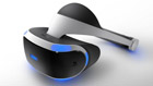 PlayStation VR is likely to come to PC cover