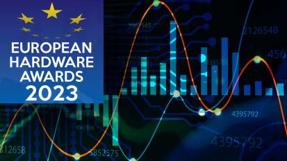 Ezek lettek a European Hardware Awards 2023 döntősei cover