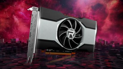 Kiszivárgott a Radeon RX 7600 és GeForce RTX 4060 Ti teszteredménye