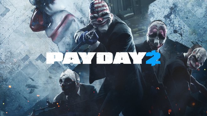 Payday 2 System Requirements: Can You Run It?