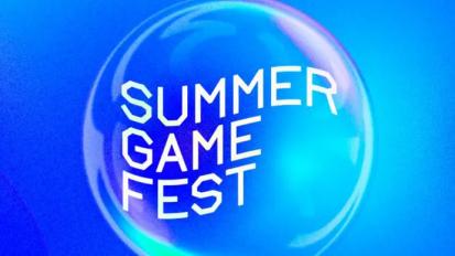 Minden, amit a Summer Game Fest 2023-on bejelentettek