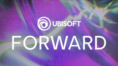Ubisoft Forward 2023 összefoglaló cover