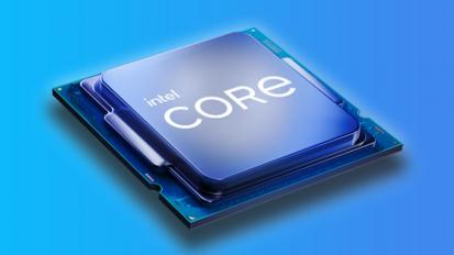 Októberben kerülhet sor az első Intel Raptor Lake refresh CPU-k bejelentésére cover