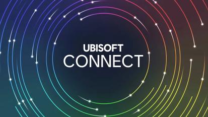 Ubisoft Connect-exkluzív lesz PC-n a Star Wars Outlaws és az Avatar: Frontiers of Pandora cover