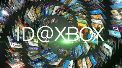 Júliusra újabb játékbemutatóval készül a Microsoft cover