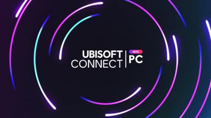 Nagy átalakításon fog átesni a Ubisoft PC-s kliense cover