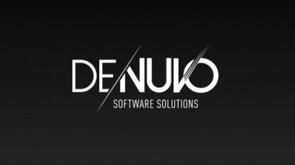 A Denuvo benchmarkokkal bizonyítaná, hogy másolásvédelmük nem hat ki a teljesítményre cover