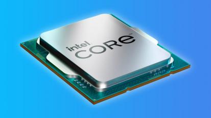 Kiszivárogtak a 14. generációs Intel Core CPU-k specifikációi cover