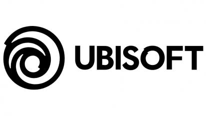 A Ubisoft tisztázta az inaktív fiókok törlésével kapcsolatos információkat cover