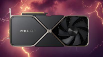 RTX 4090 Ti helyett új RTX 4070 és RTX 4060 GPU-kat kaphatunk cover