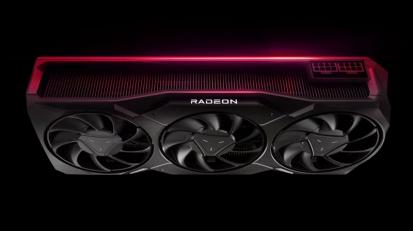 Befutott az AMD Radeon RX 7900 GRE cover