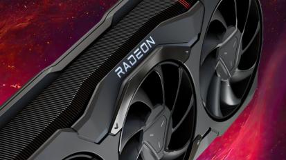 Új Radeon RX 7000 GPU-k a láthatáron cover