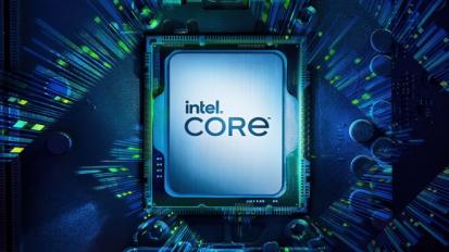 50%-kal nagyobb L2 P-Core Cache jellemezheti az Intel Arrow Lake-S CPU-kat cover