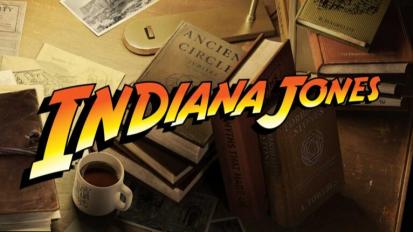 2024-ben mutatkozik be a Machine Games Indiana Jones-játéka cover