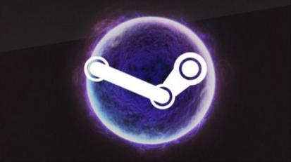 Felfedték a Steam következő nagy leárazásainak időpontjait