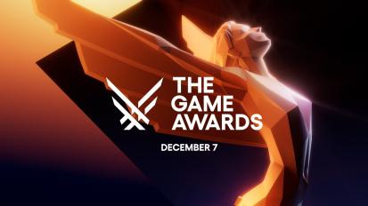 Ekkor kerül sor a 2023-as The Game Awardsra cover
