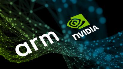 Windows PC-khez készíthet ARM-alapú CPU-kat az AMD és az Nvidia cover