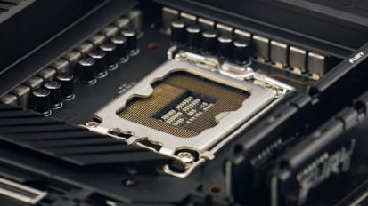 Az Intel Arrow Lake CPU-khoz is megfelelők lesznek az LGA1700-as CPU hűtők cover