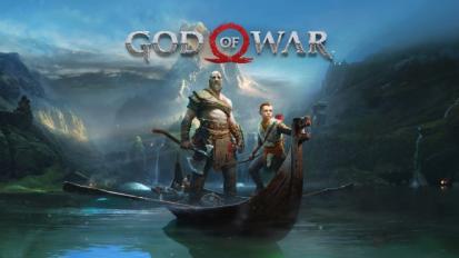 Az Uncharted és a God of War DRM-mentes változatával bővül a GOG kínálata cover