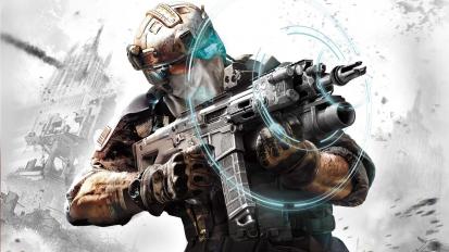 Tíz régebbi játék online szolgáltatását állítja le a Ubisoft cover