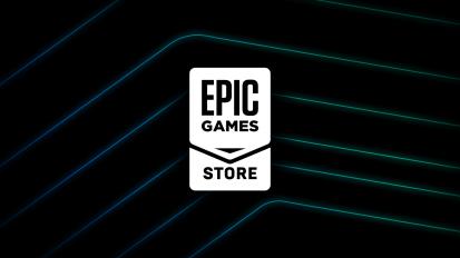 Még mindig nem nyereséges az Epic Games Store