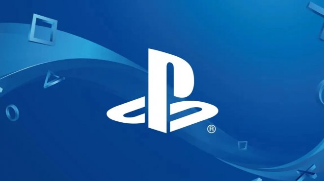Sony has postponed half of its upcoming live service games